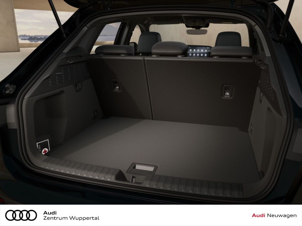 Audi A3 - Bild 10