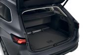 Volkswagen Passat Variant - Vorschau Bild 9