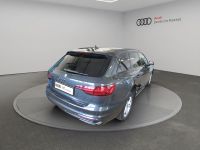 Audi A4 - Vorschau Bild 2