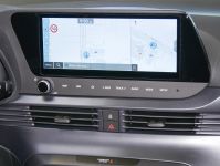 Hyundai i20 - Vorschau Bild 5