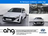 Hyundai i20 1.0 T-GDI Trend MY26 BOSE SOUND NAVI KLIMA - Hyundai i20 Neuwagen