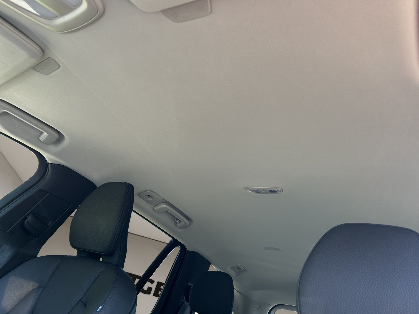 Volvo XC90 T8 AWD Core Recharge AHK 20LM LED NAVI foto 16