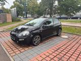 Fiat Punto 1.4    (viele Teile erneuert 2025) - Fiat Punto: 1.2