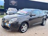 Alfa Romeo Alfa Mito 1.4 Benzina 78cv Sport - 2016 Euro 6b - Alfa Romeo MiTo: Sport