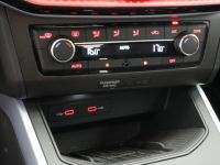 Seat Arona - Vorschau Bild 13