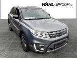 Suzuki Vitara 1.6 Comfort 4x2 - Suzuki Vitara Gebrauchtwagen