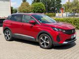 Peugeot 3008 1.6 PureTech 180 EAT8 Garantie *Kamera *LED - Peugeot 3008: Automatik
