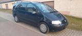 Volkswagen Sharan 2.0 Family Family - Volkswagen Sharan in Halle