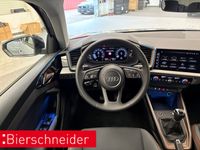 Audi A1 - Vorschau Bild 11
