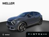 Kia Sportage 1.6 T-GDI ECO RFK,AHK,ACC,HIGH-BEAM-ASS - Kia Sportage in Bielefeld