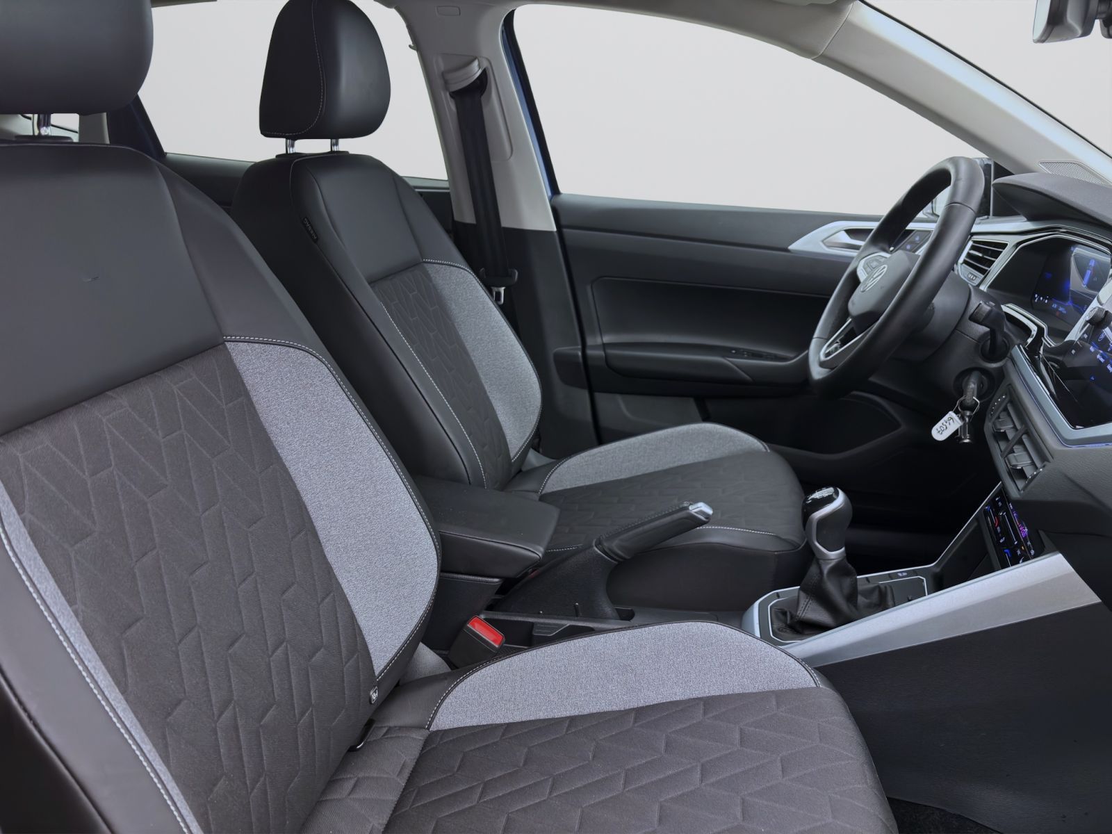 Volkswagen Polo - Bild 16