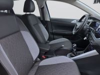 Volkswagen Polo - Vorschau Bild 16