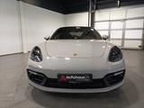 Porsche Panamera 2.9 4S E-Hybrid Chrono|LED|PANO|360|ACC - Porsche Panamera