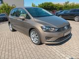 Volkswagen Golf Sportsvan Highline Klima Kamera Leder SHZ - VW Golf Sportsvan in Leipzig