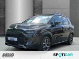 Citroën C3 Aircross Plus 1.2 Navi Apple CarPlay Android 