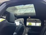 Nissan Qashqai Tekna+ Panorama Memory DAB LED CarPlay - Nissan Qashqai in Freiburg