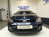 Volkswagen Golf VII Lim. Comfortline 2.0 TDI*DSG*Navi*AHK - Volkswagen Gebrauchtwagen in Bocholt