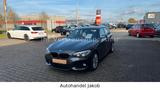 BMW 118i/M Sport Paket/Super Ausstattung/Garantie/!! - BMW 118: 118i M Paket