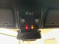 Renault Arkana - Vorschau Bild 27