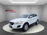 Volvo XC60 - Volvo XC60 bis 10.000 Euro
