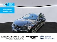 Volkswagen Polo - Vorschau Bild 1