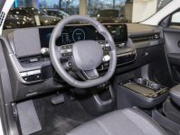 Hyundai IONIQ 5 - Vorschau Bild 14
