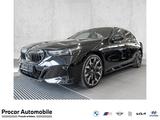 BMW 520d Limousine MSport + DAprof. + H/K + PApl. +  - BMW Gebrauchtwagen