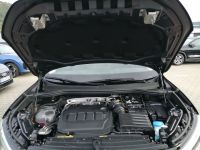 Volkswagen Tiguan - Vorschau Bild 11