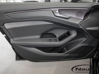 Audi A6 - Vorschau Bild 18