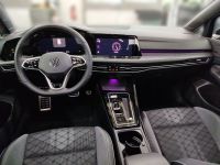 Volkswagen Golf - Vorschau Bild 11