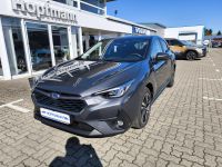 Subaru Impreza - Vorschau Bild 1