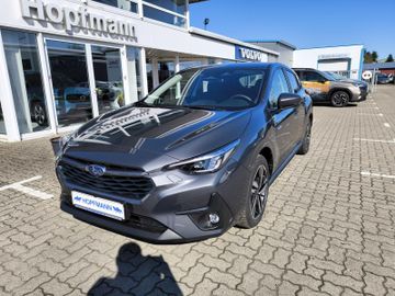 Subaru Leasingangebot: Subaru Impreza 2.0ie AWD Aut Trend/ACC/Totwinkel/Kamera