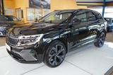 Renault Austral Techno Esprit Alpine XENON / NAVI / PANO - Renault Austral Techno-Esprit-Alpine