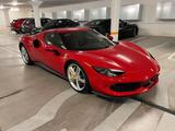 Ferrari 296 GTB sofort verfügbar*Miete*Mietkauf* - Ferrari 296 GTB Neuwagen