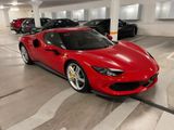 Ferrari 296 GTB sofort verfügbar*Miete*Mietkauf* - Ferrari 296 GTB Neuwagen