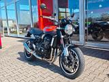 Kawasaki Z900RS  - Offers
