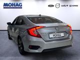 Honda Civic 1.5 VTEC Executive Lim. 4tg. *ACC*LEDER*Sc - Honda Civic: Vtec
