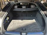 Mercedes-Benz GLC 43 AMG Mercedes-AMG GLC 43 4MATIC Coupé ... - Mercedes-Benz GLC 43 AMG aus 2019