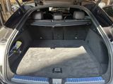 Mercedes-Benz GLC 43 AMG Mercedes-AMG GLC 43 4MATIC Coupé ... - : Mercedes Gl