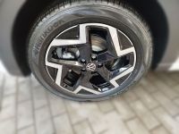 Volkswagen Taigo - Vorschau Bild 3