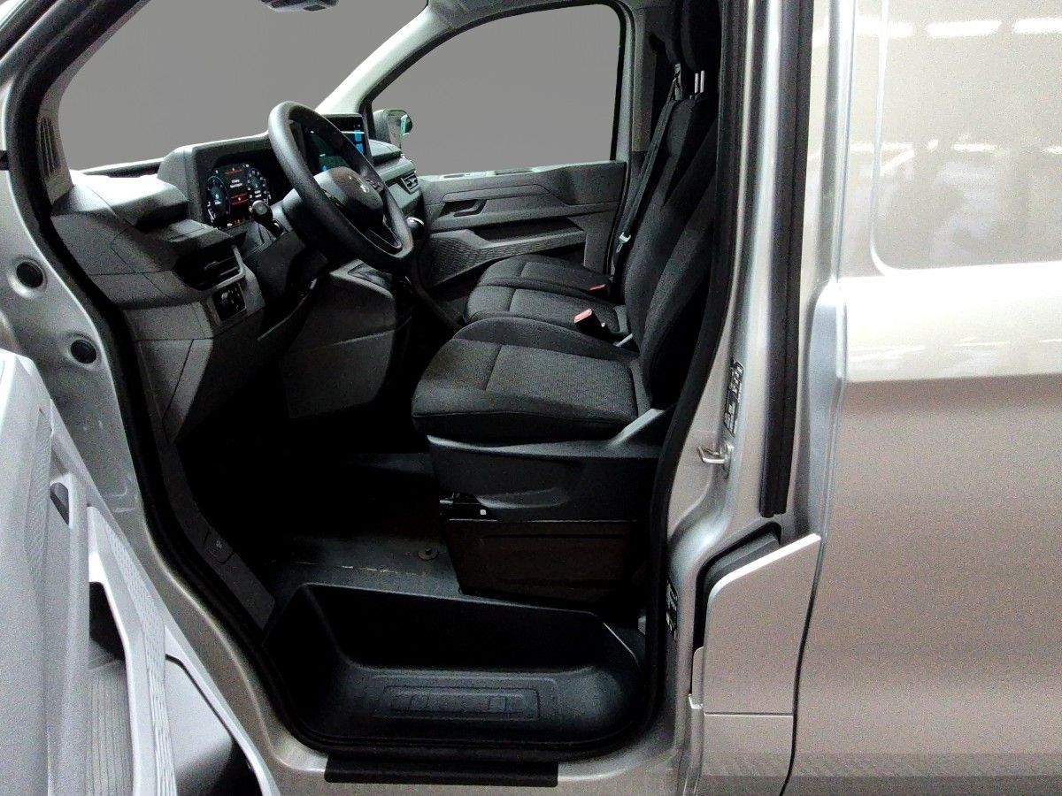 Volkswagen T7 Transporter - Bild 7