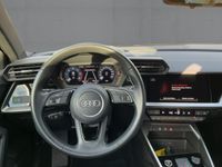 Audi A3 - Vorschau Bild 10