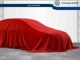 Volkswagen Golf VIII GTE 1.4 TSI DSG *IQ.LIGHT*AHK*8-fach* - Volkswagen in Augsburg