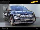 Andere Enyaq 80X Founders Edition Suite AHK 360 KAMERA - Andere: Fensterheber Elektrisch
