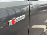 Audi Q3 - Vorschau Bild 25