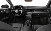 Audi A3 - Vorschau Bild 5