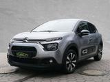 Citroën Citroen C3 Max PureTech #Navi #PDC #Kamera #DAB