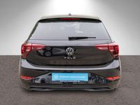 Volkswagen Polo - Vorschau Bild 6