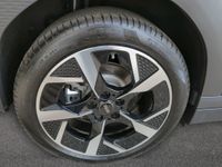 MINI John Cooper Works - Vorschau Bild 17