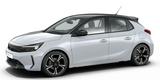 Opel Corsa F GS 1.2 Turbo ACC Kamera PDC SH Alu - Opel Corsa Neuwagen mit Benzin-Antrieb: Kleinwagen, Automatik